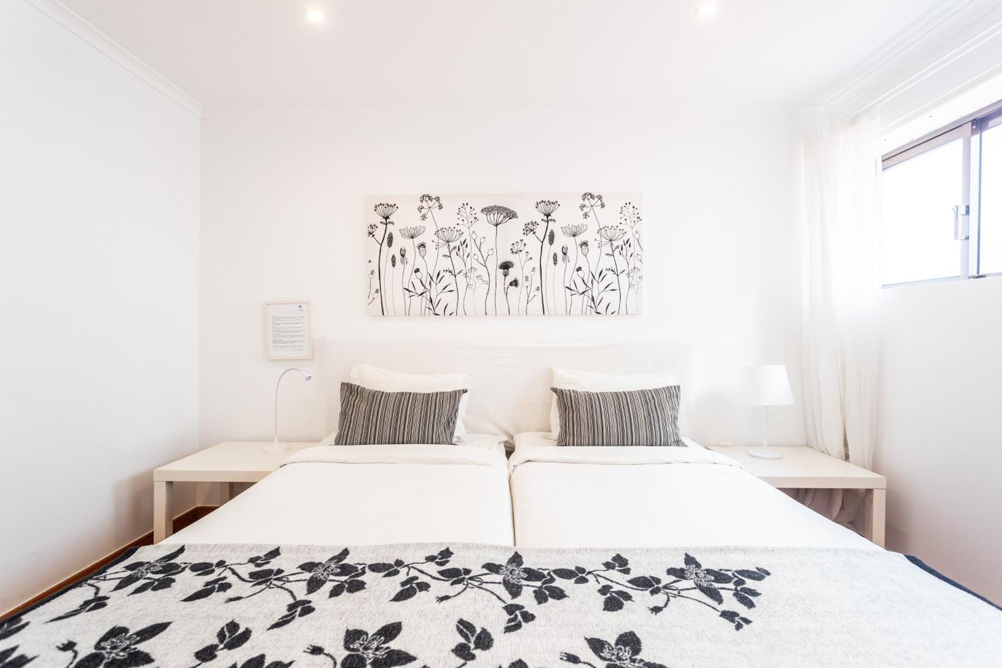 Blue Buddha Beach House เอริเซรา ห้อง รูปภาพ