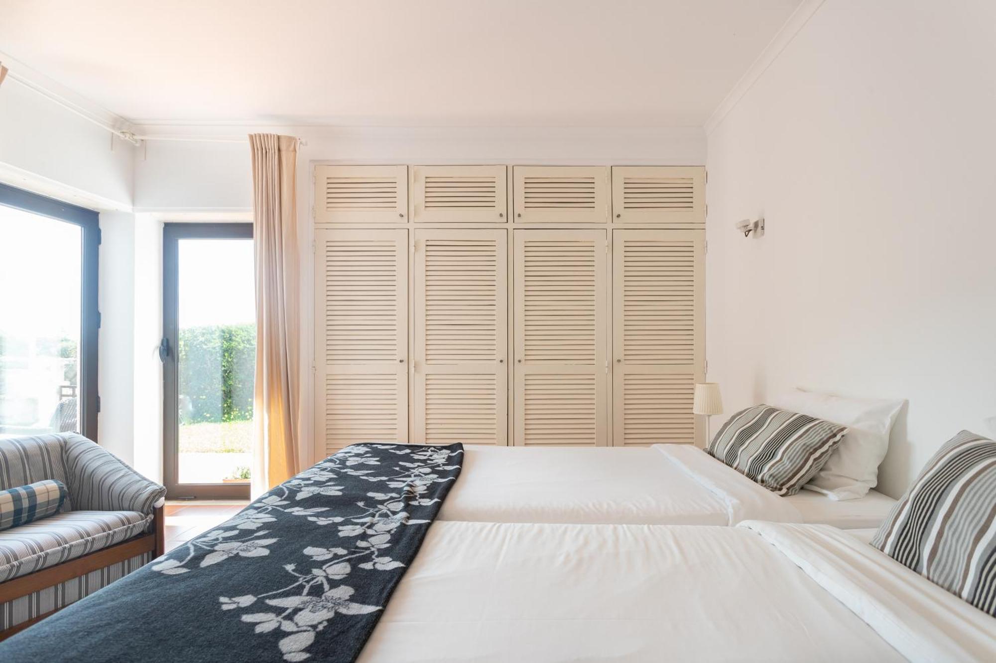 Blue Buddha Beach House เอริเซรา ห้อง รูปภาพ