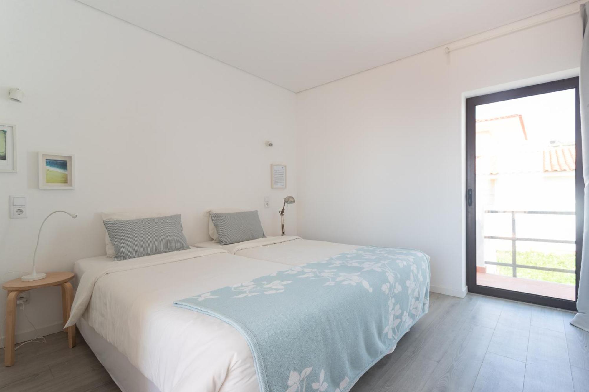 Blue Buddha Beach House เอริเซรา ห้อง รูปภาพ